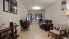 Foto 5 de Sobrado com 2 Quartos à venda, 142m² em Lapa, São Paulo