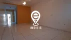 Foto 17 de Sobrado com 2 Quartos à venda, 107m² em Saúde, São Paulo