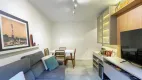 Foto 3 de Apartamento com 1 Quarto à venda, 45m² em Mont' Serrat, Porto Alegre