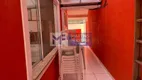 Foto 13 de Casa de Condomínio com 3 Quartos à venda, 180m² em Vargem Pequena, Rio de Janeiro