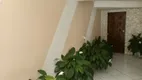 Foto 9 de Casa com 3 Quartos à venda, 210m² em Jardim Sonia Maria, Sorocaba