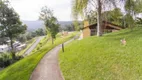 Foto 2 de Lote/Terreno à venda, 360m² em Itoupava Central, Blumenau