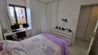 Foto 12 de Apartamento com 2 Quartos à venda, 155m² em Caminho Das Árvores, Salvador