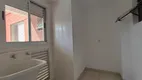 Foto 15 de Apartamento com 2 Quartos à venda, 110m² em Jardim das Américas, Cuiabá