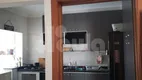 Foto 9 de Apartamento com 3 Quartos à venda, 85m² em Vila Alice, Santo André