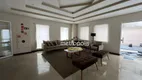Foto 28 de Apartamento com 2 Quartos para venda ou aluguel, 98m² em Vila Assuncao, Santo André