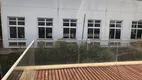 Foto 10 de Fazenda/Sítio com 6 Quartos à venda, 782m² em Jardim Primavera, Itupeva