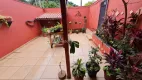 Foto 19 de Sobrado com 4 Quartos à venda, 350m² em Vila Manoel Ferreira, Campinas