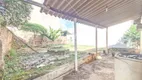 Foto 10 de Casa com 3 Quartos à venda, 87m² em Jardim Paraíso, São Carlos