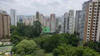 Foto 60 de Apartamento com 3 Quartos à venda, 170m² em Vila Suzana, São Paulo