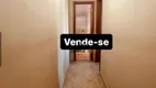 Foto 8 de Apartamento com 2 Quartos à venda, 67m² em Vila Belmiro, Santos