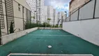 Foto 24 de Casa de Condomínio com 4 Quartos à venda, 229m² em Vila Andrade, São Paulo
