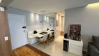 Foto 6 de Apartamento com 2 Quartos à venda, 75m² em Barcelona, São Caetano do Sul