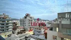 Foto 23 de Apartamento com 2 Quartos à venda, 82m² em Bombas, Bombinhas