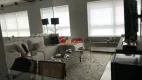 Foto 5 de Apartamento com 1 Quarto à venda, 74m² em Vila Olímpia, São Paulo