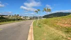 Foto 13 de Lote/Terreno à venda, 697m² em Vila Maringá, Jundiaí