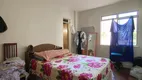 Foto 5 de Apartamento com 3 Quartos à venda, 126m² em Varjota, Fortaleza