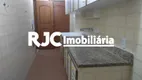 Foto 15 de Apartamento com 3 Quartos à venda, 89m² em Méier, Rio de Janeiro