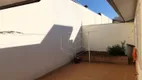 Foto 2 de Casa com 2 Quartos à venda, 140m² em Jardim Dona Emília , Jaú