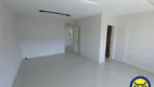 Foto 6 de Sala Comercial para alugar, 40m² em Centro, Florianópolis