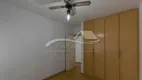 Foto 8 de Apartamento com 2 Quartos à venda, 82m² em Ipiranga, São Paulo