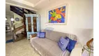 Foto 3 de Apartamento com 3 Quartos para alugar, 100m² em Itacimirim, Camaçari