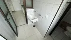 Foto 17 de Apartamento com 3 Quartos à venda, 109m² em Cambuí, Campinas