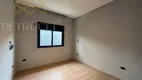 Foto 33 de Casa de Condomínio com 3 Quartos à venda, 230m² em Loteamento Residencial Arborais, Campinas