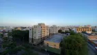 Foto 5 de Apartamento com 2 Quartos à venda, 82m² em São Geraldo, Porto Alegre