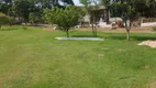 Foto 9 de Casa de Condomínio com 4 Quartos à venda, 500m² em Centro, Limeira