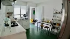 Foto 15 de Apartamento com 2 Quartos para alugar, 85m² em Itaim Bibi, São Paulo