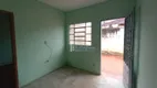 Foto 5 de Casa com 1 Quarto para alugar, 58m² em Ipiranga, Ribeirão Preto
