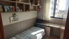 Foto 9 de Apartamento com 3 Quartos à venda, 65m² em Vila Brasil, Londrina