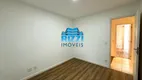 Foto 45 de Casa de Condomínio com 3 Quartos à venda, 140m² em Freguesia- Jacarepaguá, Rio de Janeiro