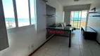 Foto 11 de Apartamento com 1 Quarto à venda, 60m² em Cavaleiros, Macaé