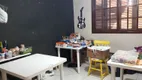 Foto 14 de Casa com 4 Quartos à venda, 149m² em Fiuza, Viamão