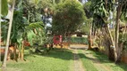 Foto 17 de Fazenda/Sítio com 2 Quartos à venda, 186m² em Jardim Santo Antônio, Jaguariúna
