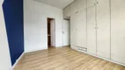 Foto 5 de Apartamento com 3 Quartos à venda, 83m² em Tijuca, Rio de Janeiro