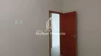 Foto 5 de Casa com 3 Quartos à venda, 83m² em Jardim São Francisco, Piracicaba