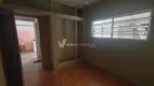 Foto 22 de Casa com 3 Quartos à venda, 214m² em Vila Industrial, Campinas