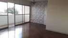 Foto 9 de Apartamento com 3 Quartos à venda, 105m² em Centro, Piracicaba