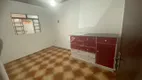 Foto 12 de Casa com 2 Quartos à venda, 180m² em Tijucal, Cuiabá