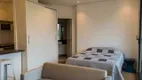 Foto 3 de Flat com 1 Quarto para alugar, 35m² em Itaim Bibi, São Paulo