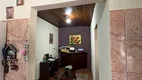 Foto 9 de Casa com 6 Quartos à venda, 497m² em Jardim Bela Vista, Goiânia