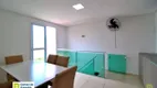 Foto 25 de Apartamento com 3 Quartos à venda, 88m² em Vila Tibirica, Santo André