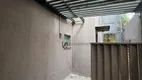 Foto 19 de Imóvel Comercial com 3 Quartos para alugar, 154m² em Vila Anglo Brasileira, São Paulo