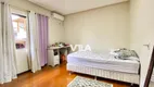 Foto 18 de Casa com 5 Quartos à venda, 295m² em Salto do Norte, Blumenau