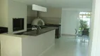 Foto 32 de Apartamento com 3 Quartos à venda, 176m² em Chácara Klabin, São Paulo