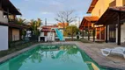 Foto 29 de Casa de Condomínio com 5 Quartos à venda, 344m² em Piratininga, Niterói