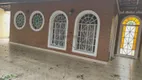 Foto 27 de Casa com 3 Quartos à venda, 180m² em Vila Betânia, São José dos Campos